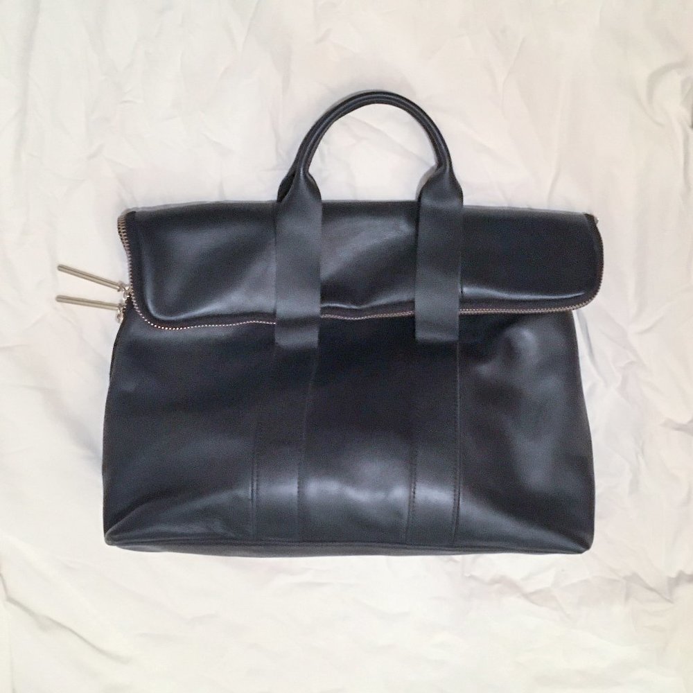3.1 Phillip Lim 31 hour Bag